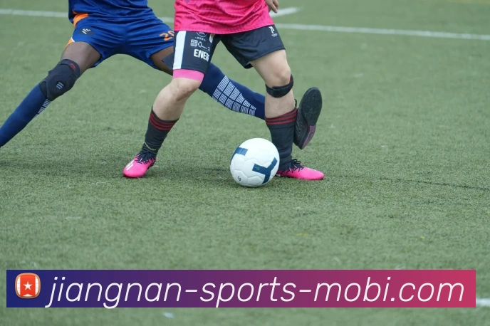 江南体育APP 封面图