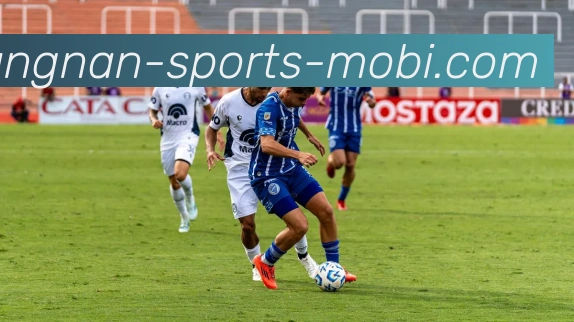 数据防护可视化