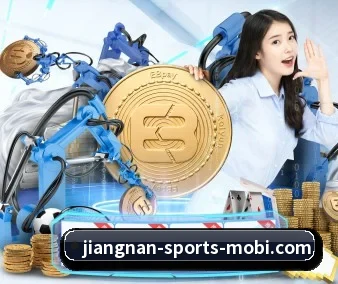 五个功能入口,赛程查询路径更短